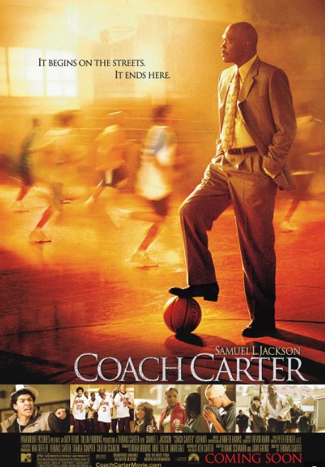<b><font color='#FF0000'>卡特教练</font></b>