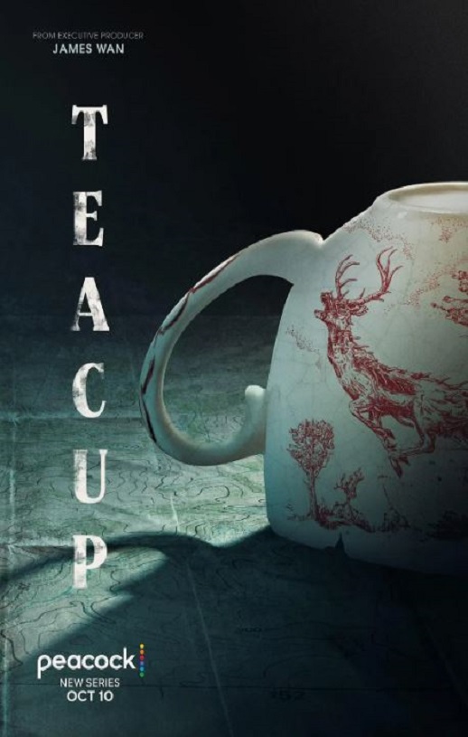 <b><font color='#FF0000'>茶杯</font></b>