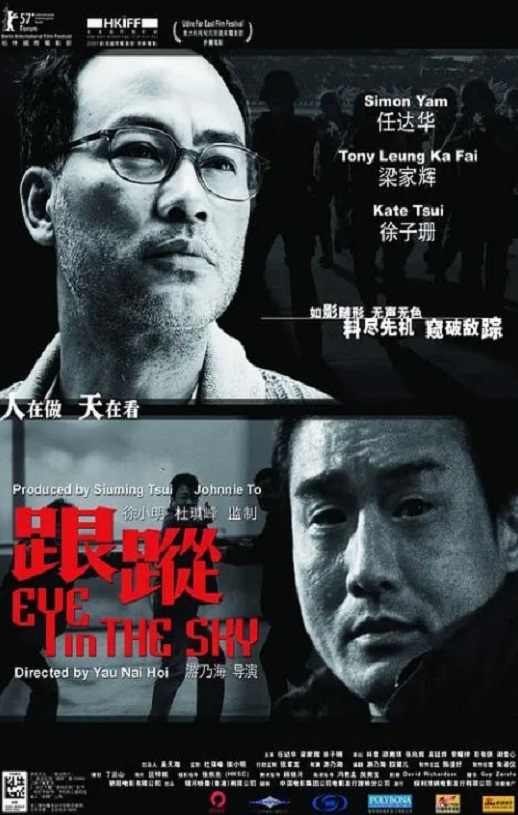 <b><font color='#FF0000'>跟踪</font></b>