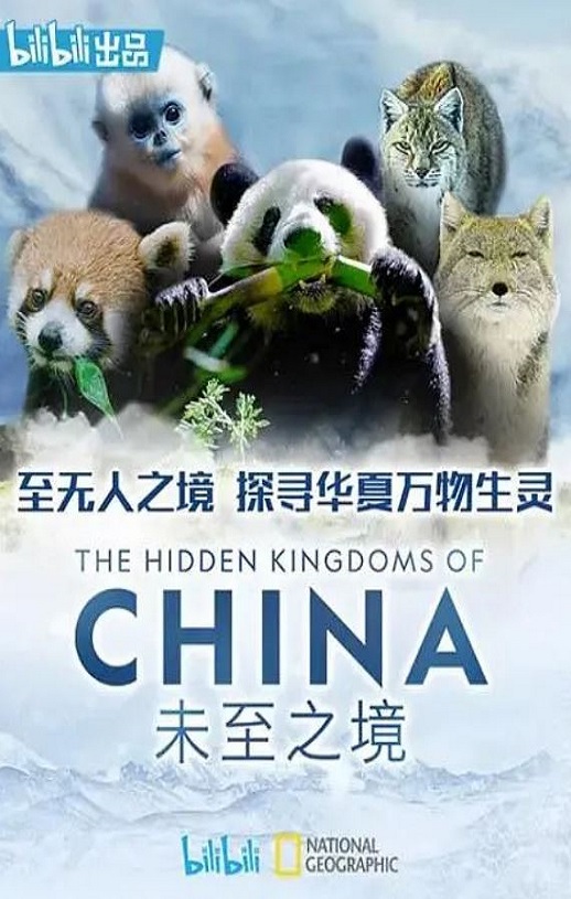 <b><font color='#FF0000'>未至之境</font></b>