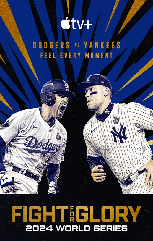 <b><font color='#FF0000'>投争荣耀:2024MLB世界</font></b>