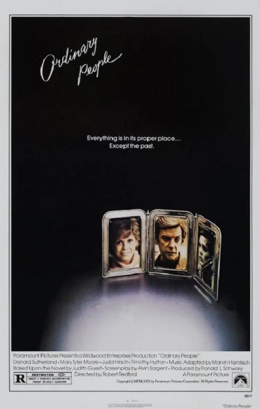 <b><font color='#FF0000'>普通人1980</font></b>