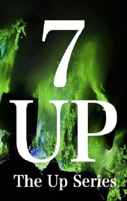 <b><font color='#FF0000'>人生七年1</font></b>