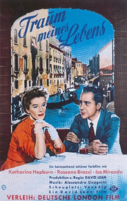 <b><font color='#FF0000'>夏日时光1955</font></b>