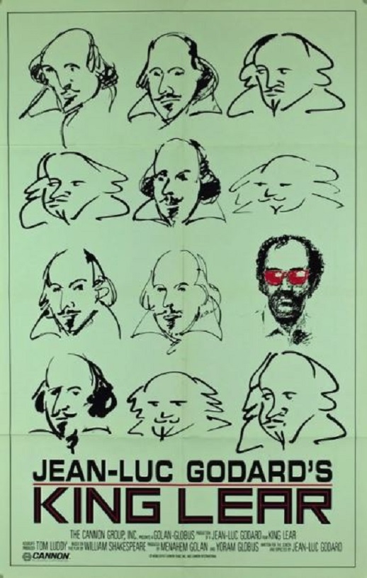 <b><font color='#FF0000'>李尔王1987</font></b>