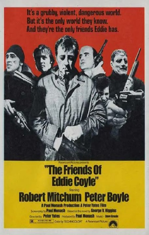 <b><font color='#FF0000'>线人1973</font></b>