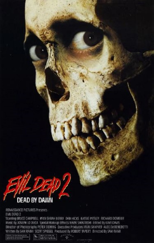 <b><font color='#FF0000'>鬼玩人2</font></b>