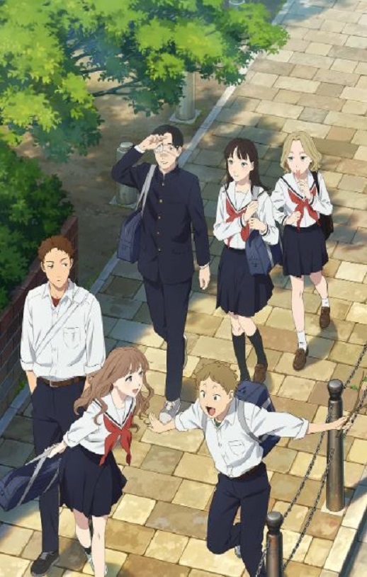 <b><font color='#FF0000'>矢野同学观察日记</font></b>