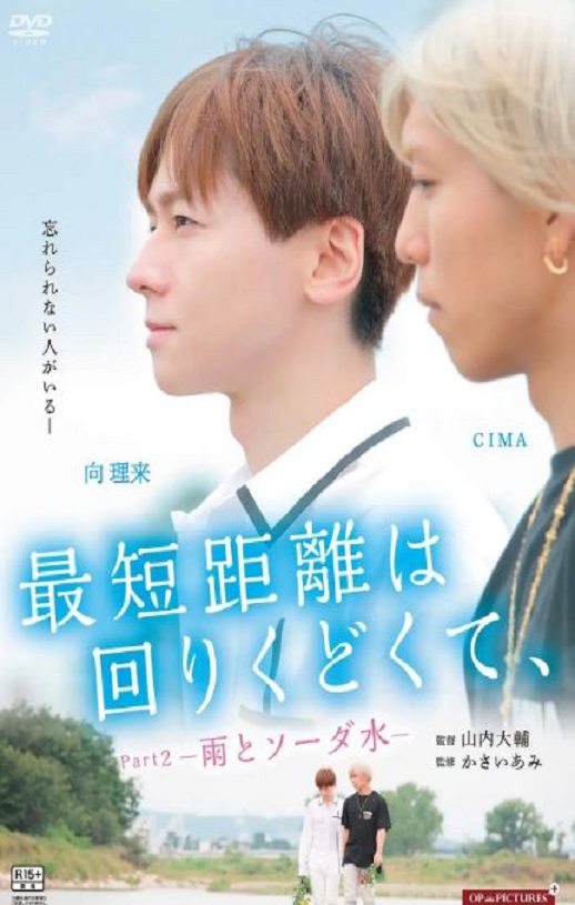 <b><font color='#FF0000'>最短的距离是圆的2:</font></b>