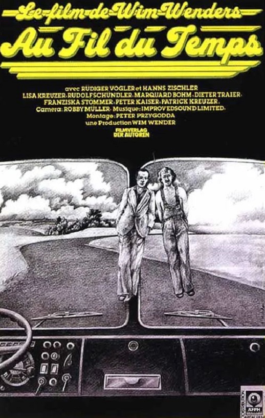 <b><font color='#FF0000'>公路之王</font></b>