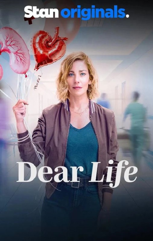 <b><font color='#FF0000'>Dear Life</font></b>