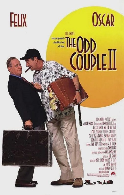 <b><font color='#FF0000'>天生冤家1998</font></b>