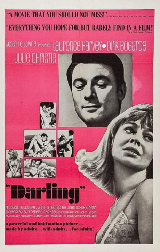 <b><font color='#FF0000'>亲爱的1965</font></b>