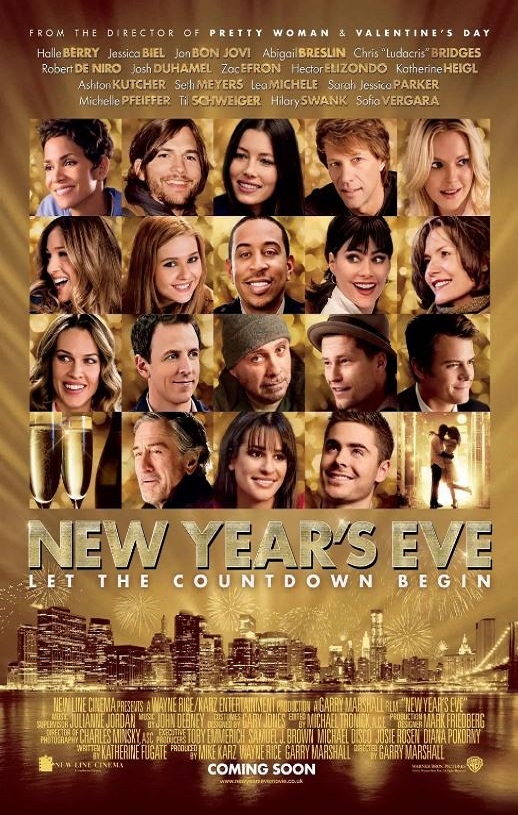<b><font color='#FF0000'>新年前夜</font></b>