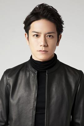 <b><font color='#FF0000'>孤高的手术刀</font></b>