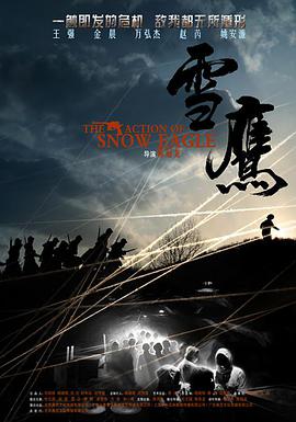 <b><font color='#FF0000'>雪鹰</font></b>
