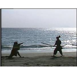 <b><font color='#FF0000'>宫本武藏</font></b>