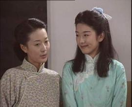 <b><font color='#FF0000'>儿女英雄传</font></b>