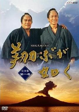 <b><font color='#FF0000'>宛如飞翔</font></b>