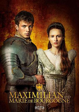 <b><font color='#FF0000'>Maximilian</font></b>