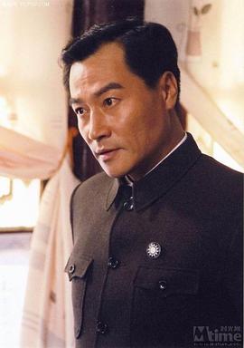 <b><font color='#FF0000'>我的鄂尔多斯</font></b>
