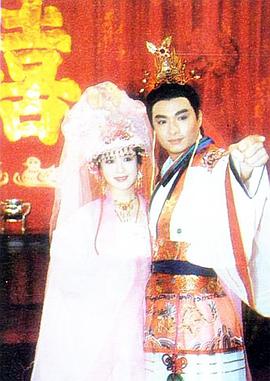 <b><font color='#FF0000'>唐太宗李世民</font></b>