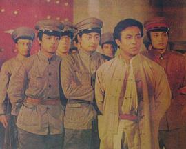 <b><font color='#FF0000'>康德第一保镖传奇</font></b>