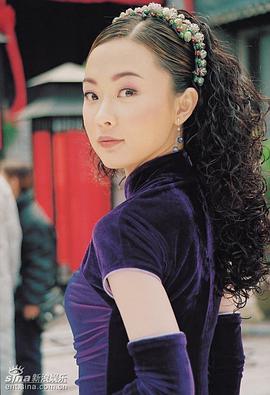 <b><font color='#FF0000'>女人汤</font></b>