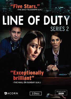 <b><font color='#FF0000'>重任在肩 第二季</font></b>