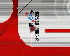 <b><font color='#FF0000'>寄往电视台的神秘影像</font></b>