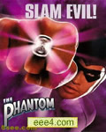 骷髅奇侠DVD