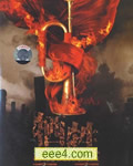 牺牲:集结号故事真相