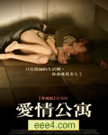 爱情公寓