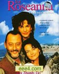 排队上天堂/罗珊娜之