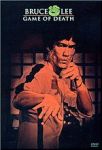 李小龙_死亡塔