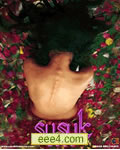 Susuk[DVD中字]