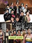 盛世仁杰【更新粤语