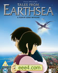 地海战记BD中字1280高清
