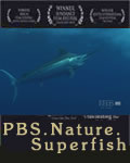 PBS.自然.快鱼【BD中英