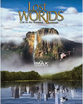 IMAX-失落的世界[BD中字