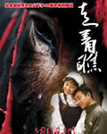 走着瞧[DVD国语中字无