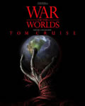 世界大战/世界之战[