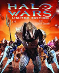 光环战争/星环战役[