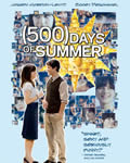 和莎莫的500天/心跳(