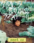 奇迹爱情物语[DVD中字