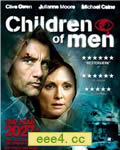 人类之子[BD中英双字