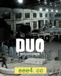 DUO:陈奕迅2010演唱会