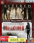 变异[BD中字1024x576高清