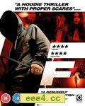 F[DVD中英双字+BD中英双