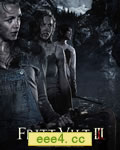 雪山惊魂3[DVD+BD中英双